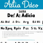 Alfabetize-se: Os Melhores Livros em PDF! Desenho de alguém lendo alfabetizacao em pdf