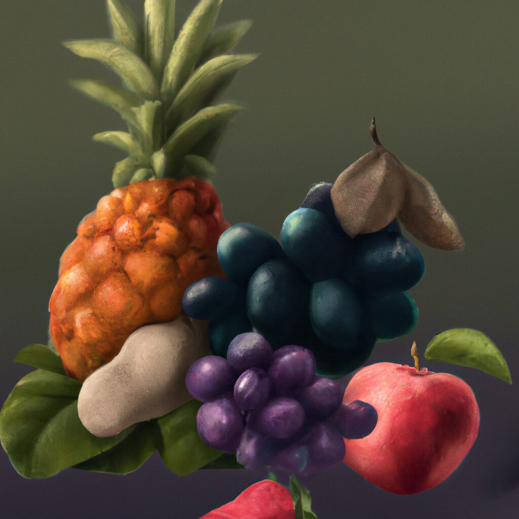 Desenho de alguém lendo