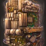 Descubra os Melhores Livros de Hardware! Alguém lendo um livro obrehardware