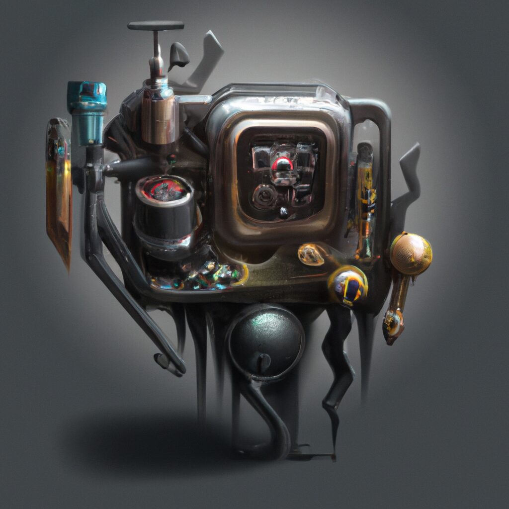 Alguém lendo um livro obre