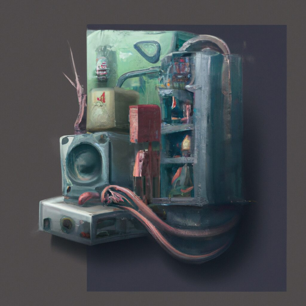 Alguém lendo um livro obre