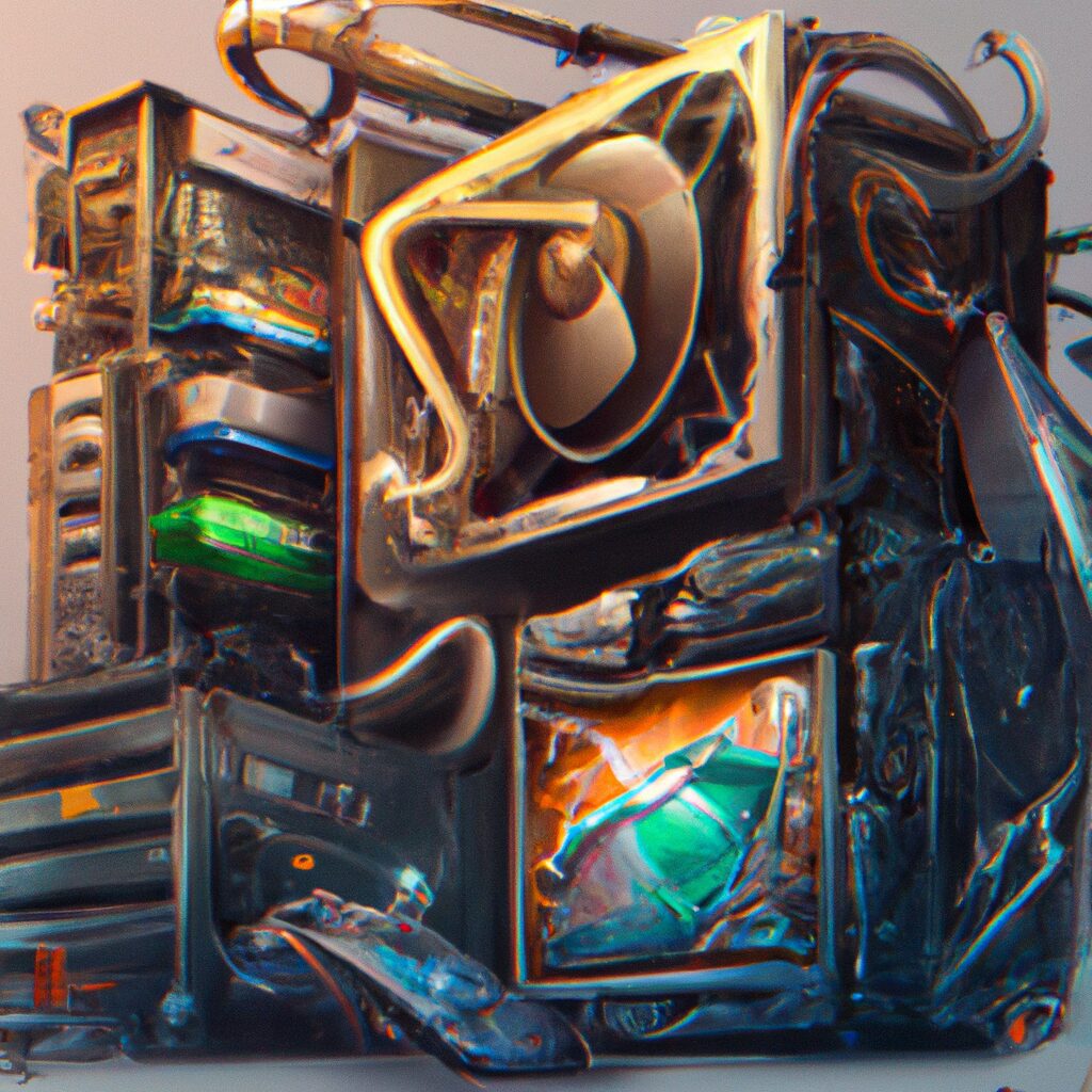 Alguém lendo um livro obre