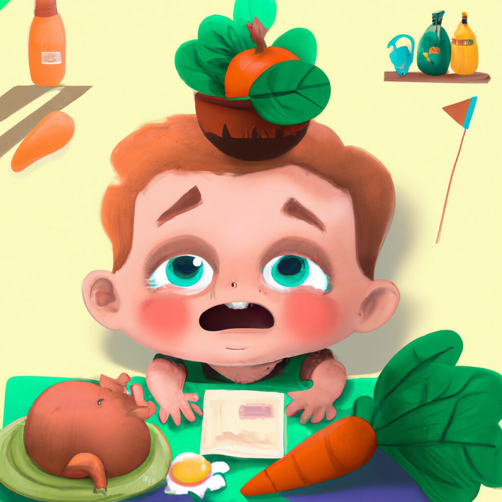 Desenho de alguém lendo