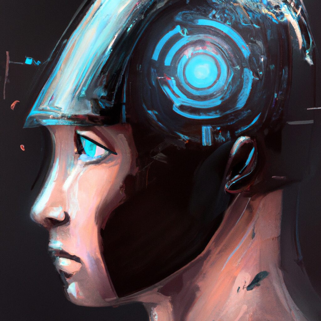 Alguém lendo um livro obre