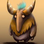 Descubra os Melhores Livros de Cangaceiro para Download! Pessoa lendo um livro de texto sobreo cangaco para download
