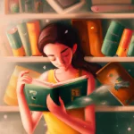 Descubra Como Ler Livros de Maneira Eficaz e Aproveitar a Leitura! Fotos-Como-ler-livros-de-maneira-eficaz