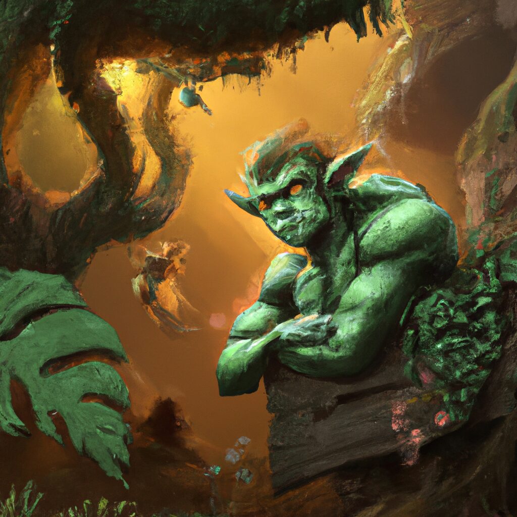 Desenho de uma pessoa lendo um livro sobreLuiz Fernando Emediato