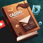 Como Mandar um Livro Pelo Correio: O Guia Definitivo para Enviar Seu Livro com Segurança e Rapidez Fotos-como-mandar-um-livro-pelo-correio
