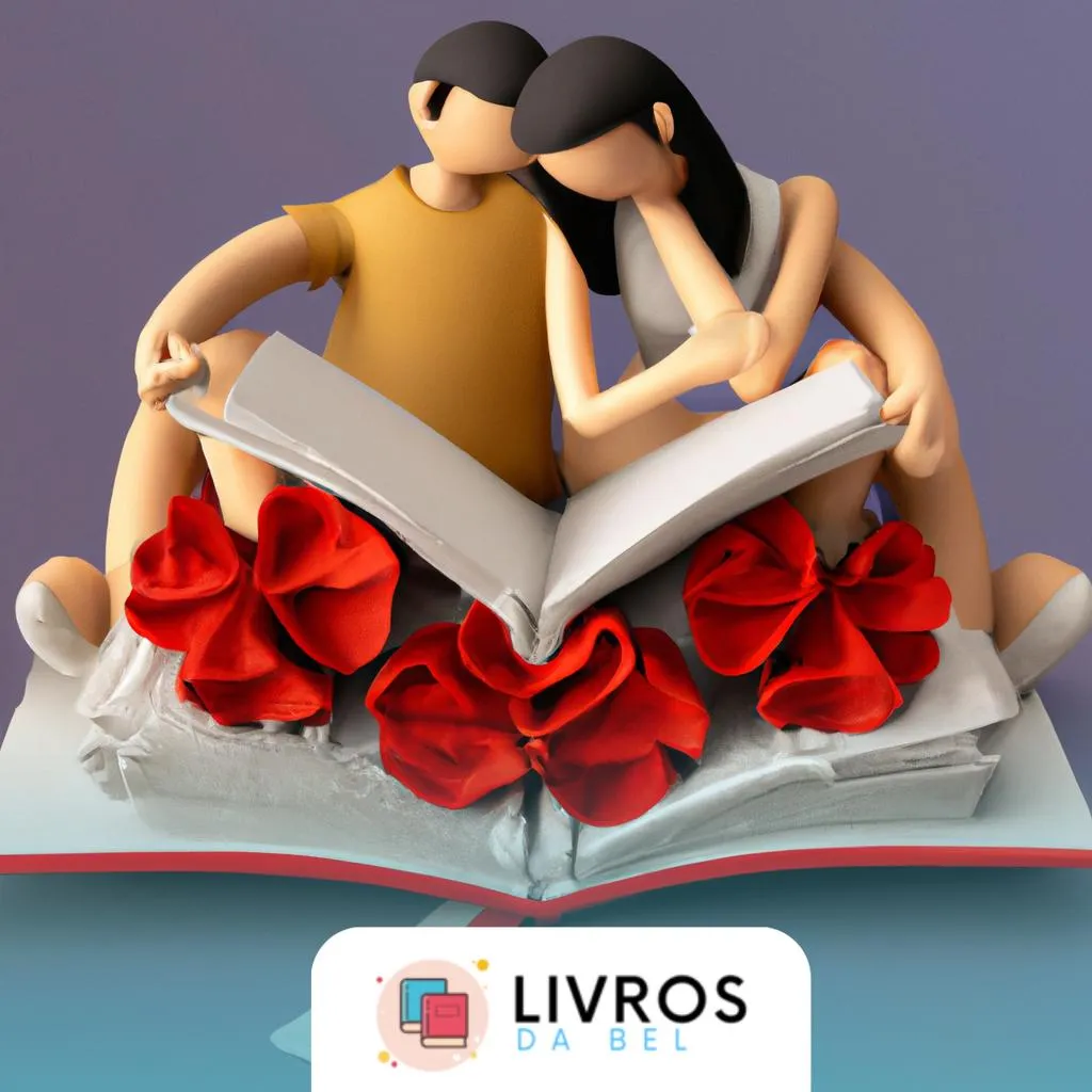 Amor e cooperacao