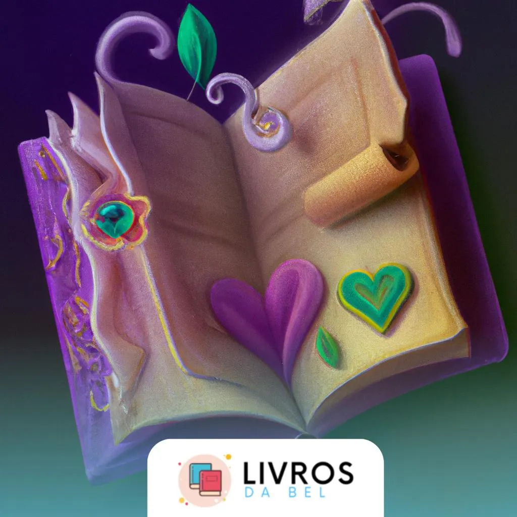 Amor e flutuacao emocional