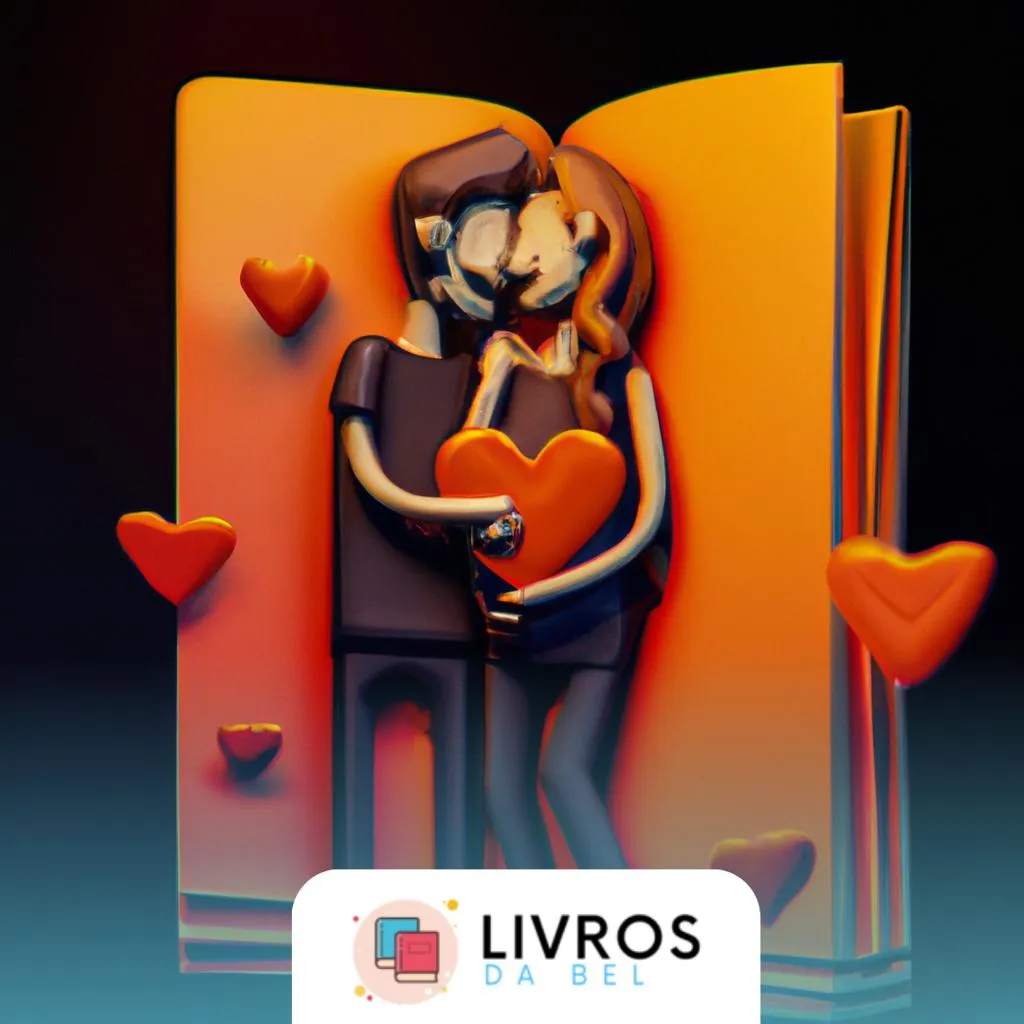 Amor e realizacao conjugal