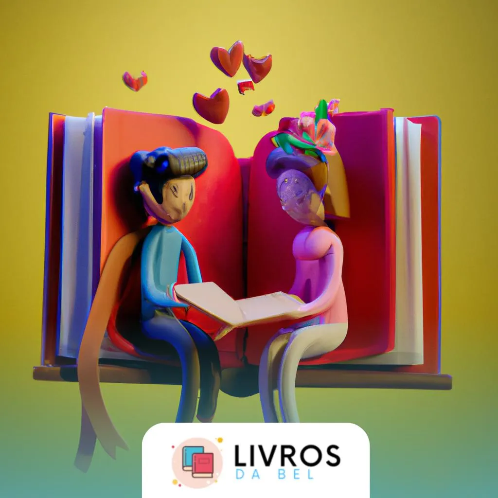 Amor e reciprocidade