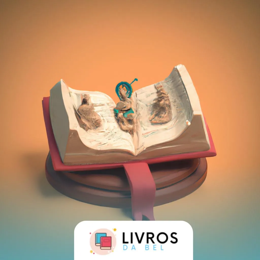 capa do post "Desvende a Grécia Antiga: Os Melhores Livros de História para Você!" com uma ilustração