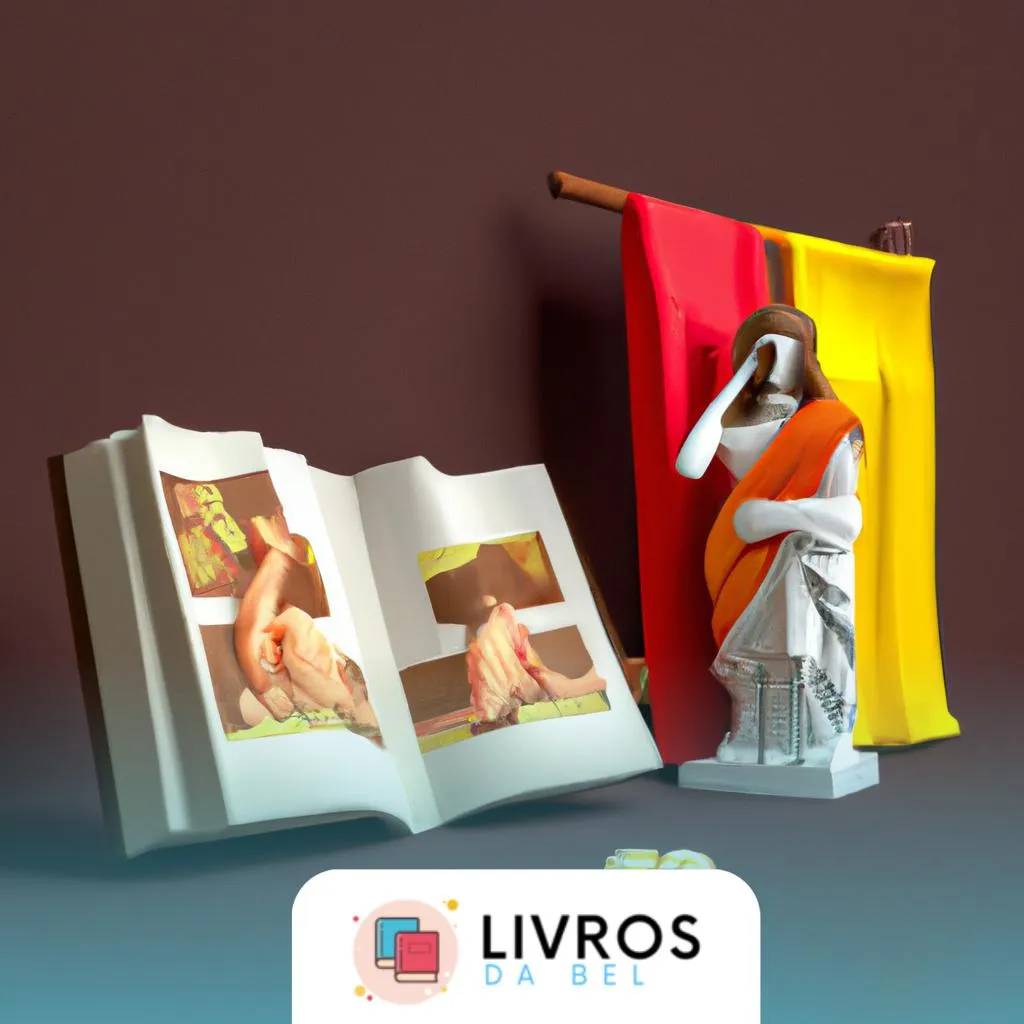 Historia da Grecia Antiga