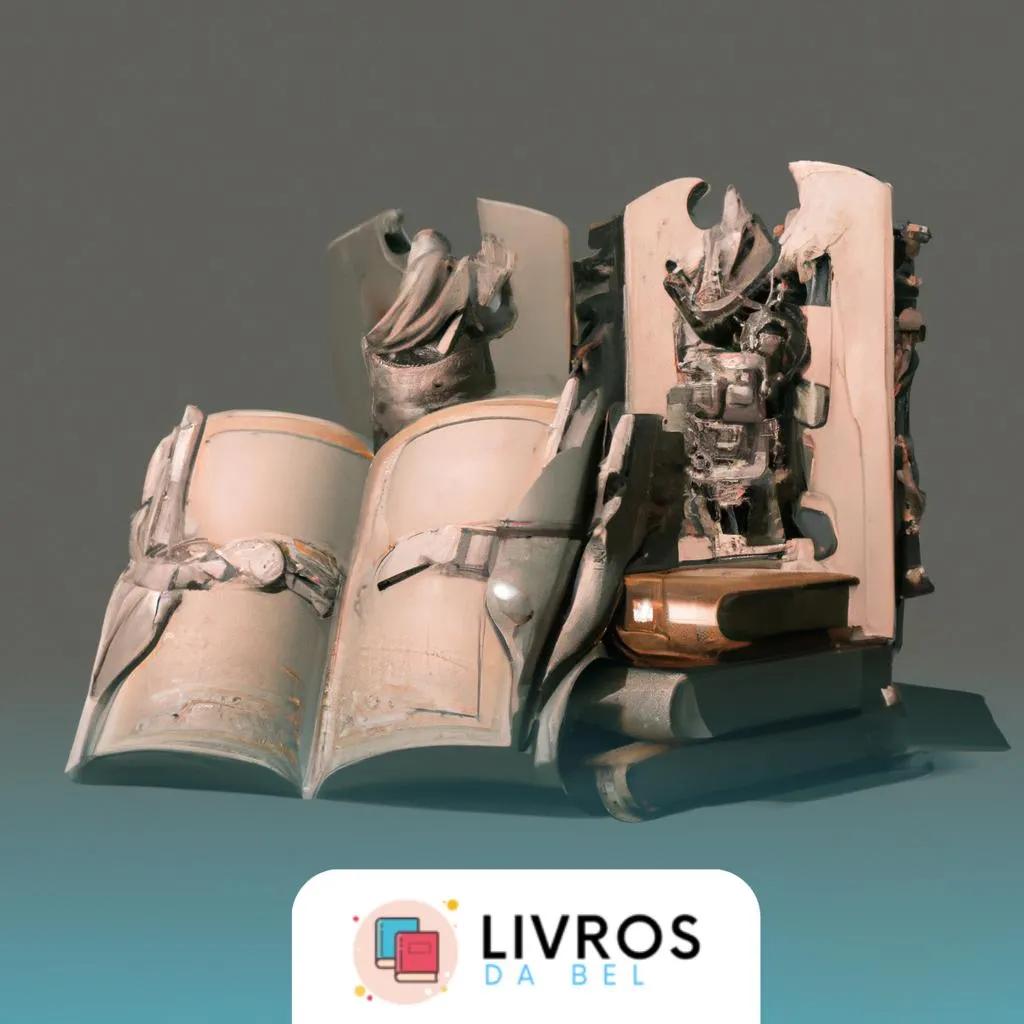 Historia da Idade do Ferro