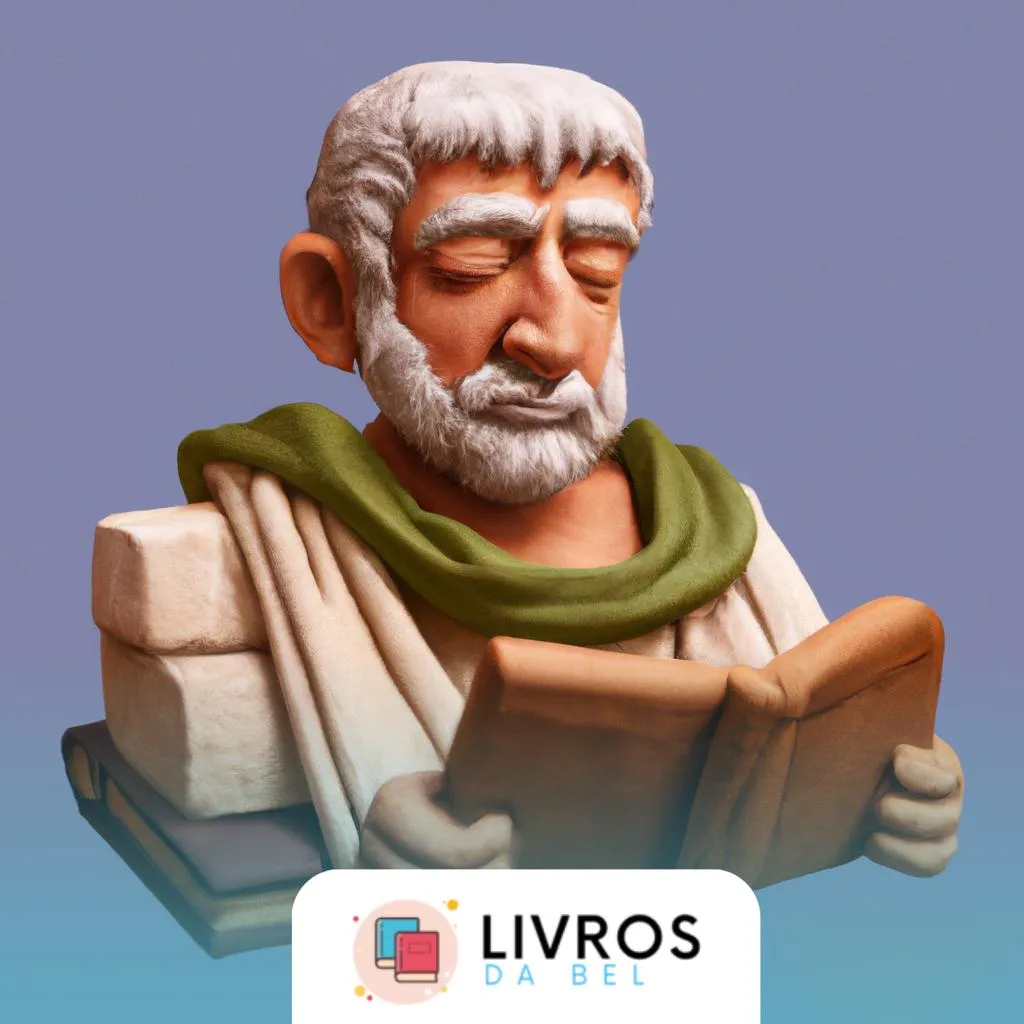 capa do post "As Melhores Histórias Medievais: Descubra os Livros Imperdíveis para sua Coleção" com uma ilustração