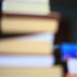 Moleque Piranha : novo livro infantil leva representatividade às bibliotecas da Baixada Fluminense. Noticia-Moleque-Piranha-novo-livro-infantil-leva-representatividade-as-bibliotecas-da-Baixada-Fluminense.