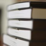 Prêmio Literário Açorianos 2023 faz parceria contra fome Noticia-Premio-Literario-Acorianos-2023-faz-parceria-contra-fome-