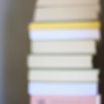 Semana da Literatura Infantil encanta crianças em CMEI Noticia-Semana-da-Literatura-Infantil-encanta-criancas-em-CMEI-