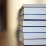 NoticiaEditora-Moderna-lanca-cinco-livros-de-literatura-indigena-escritos-por-sujeitos-indigenas.