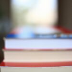 Fesc incentiva cultura e literatura em evento imperdível! NoticiaFesc-incentiva-cultura-e-literatura-em-evento-imperdivel