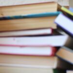 NoticiaProjeto-Miudezas-Literarias-estimula-literatura-na-rede-municipal.