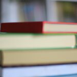 NoticiaRepresentatividade-feminina-na-literatura-em-debate