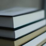 Agência de Comunicação da UFSC: Conheça o canal oficial de notícias e contatos Noticia-Agencia-de-Comunicacao-da-UFSC-Conheca-o-canal-oficial-de-noticias-e-contatos-