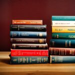 Noticia-Flipocos-2021-Literatura-e-Fotografia-em-destaque-