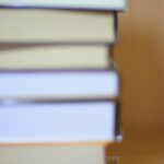 Moleque Piranha : a importância da representatividade na literatura infantojuvenil Noticia-Moleque-Piranha-a-importancia-da-representatividade-na-literatura-infantojuvenil