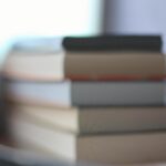 Moleque Piranha : a literatura infantil negra e periférica em destaque Noticia-Moleque-Piranha-a-literatura-infantil-negra-e-periferica-em-destaque