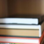 Noticia-Projeto-Miudezas-Literarias-estimula-a-escrita-e-leitura-em-Guaramirim-