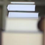 Noticia-Projeto-Miudezas-Literarias-estimula-criatividade-e-leitura-na-rede-municipal-