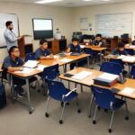 Presos aprovados no Enem podem ter remição de pena e estudar na faculdade NoticiaPresos-aprovados-no-Enem-podem-ter-remicao-de-pena-e-estudar-na-faculdade