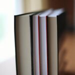 NoticiaProjeto-Miudezas-Literarias-incentiva-literatura-e-escrita-em-escolas-de-Guaramirim.