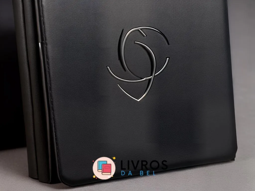  Livros de James Bond.