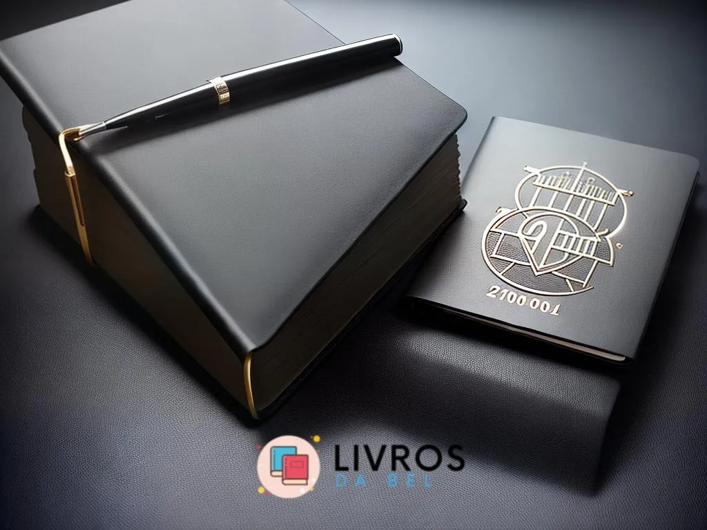 Livros de James Bond.