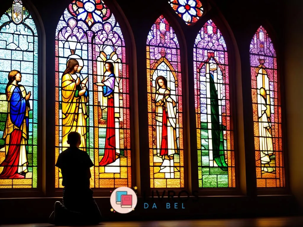 Religião.