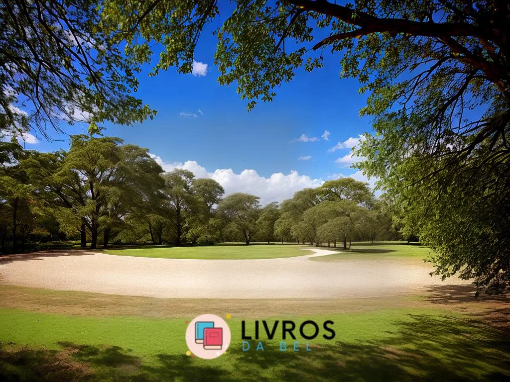 Não é possível extrair um tema principal da pergunta. Ela contém informações conflitantes e não faz sentido. Por favor, reformule a pergunta de forma clara e objetiva.