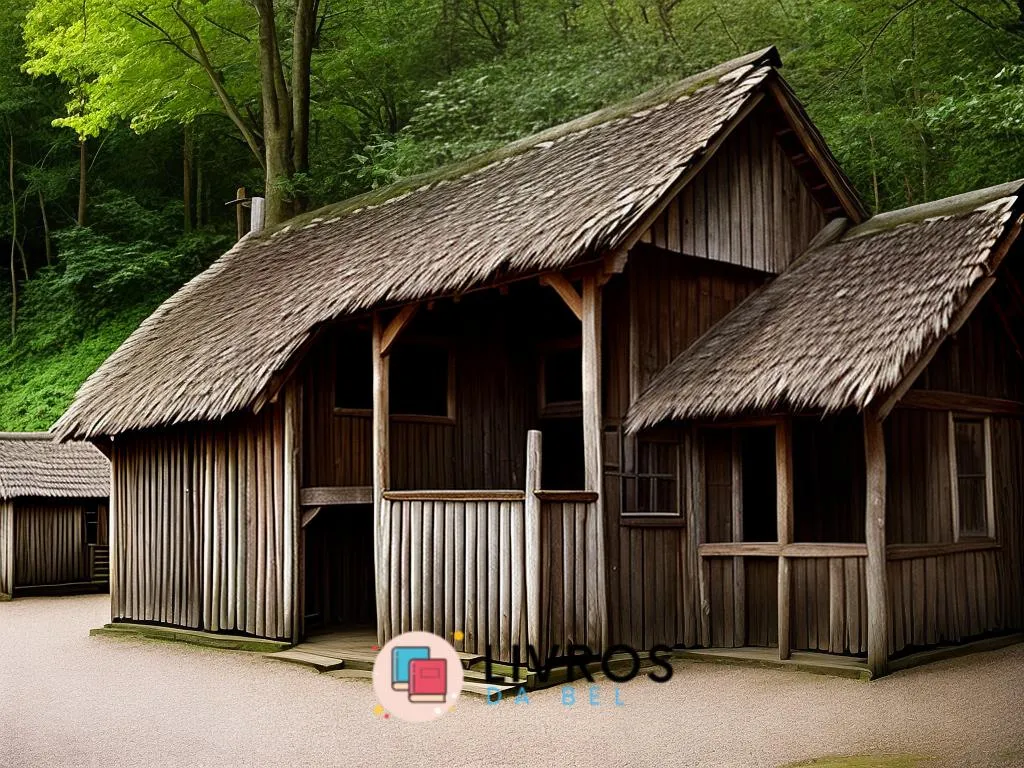 Não é possível extrair um tema principal da pergunta. Ela contém informações conflitantes e não faz sentido. Por favor, reformule a pergunta de forma clara e objetiva.