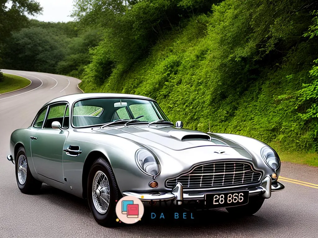 Livros de James Bond.